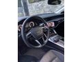 Sahibinden Audi A7 45 TFSI 2025 Model 