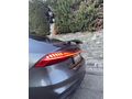 Sahibinden Audi A7 45 TFSI 2025 Model 