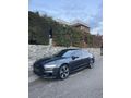 Sahibinden Audi A7 45 TFSI 2025 Model 