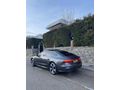 Sahibinden Audi A7 45 TFSI 2025 Model 