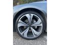 Sahibinden Audi A7 45 TFSI 2025 Model 
