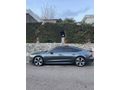 Sahibinden Audi A7 45 TFSI 2025 Model 