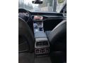Sahibinden Audi A7 45 TFSI 2025 Model 