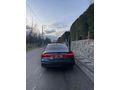 Sahibinden Audi A7 45 TFSI 2025 Model 