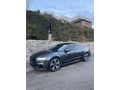 Sahibinden Audi A7 45 TFSI 2025 Model 