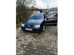 Sahibinden Volkswagen Bora 1.6 Pacific 2005 Model 