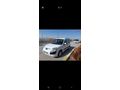 Sahibinden Peugeot Partner 1.9 D 2008 Model