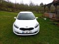 Sahibinden Kia Ceed 1.6 CRDi Concept 2012 Model