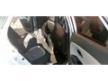 Sahibinden Kia Ceed 1.6 CRDi Concept 2012 Model