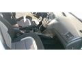 Sahibinden Kia Ceed 1.6 CRDi Concept 2012 Model
