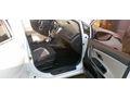 Sahibinden Kia Ceed 1.6 CRDi Concept 2012 Model