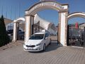 Sahibinden Kia Ceed 1.6 CRDi Concept 2012 Model