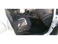 Sahibinden Kia Ceed 1.6 CRDi Concept 2012 Model