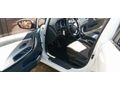 Sahibinden Kia Ceed 1.6 CRDi Concept 2012 Model