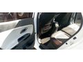 Sahibinden Kia Ceed 1.6 CRDi Concept 2012 Model