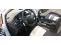 Sahibinden Kia Ceed 1.6 CRDi Concept 2012 Model