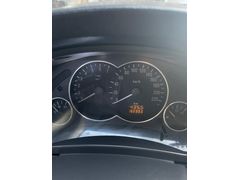 Sahibinden Opel Meriva 1.6 Enjoy 2004 Model