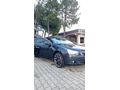 FİYATI KİSA SÜRELİĞİNE DÜŞTÜ !!! Sahibinden Chevrolet Cruze 1.6 LS Plus 2011 Model