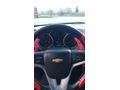 FİYATI KİSA SÜRELİĞİNE DÜŞTÜ !!! Sahibinden Chevrolet Cruze 1.6 LS Plus 2011 Model