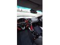 FİYATI KİSA SÜRELİĞİNE DÜŞTÜ !!! Sahibinden Chevrolet Cruze 1.6 LS Plus 2011 Model