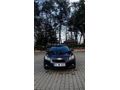 FİYATI KİSA SÜRELİĞİNE DÜŞTÜ !!! Sahibinden Chevrolet Cruze 1.6 LS Plus 2011 Model