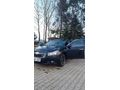FİYATI KİSA SÜRELİĞİNE DÜŞTÜ !!! Sahibinden Chevrolet Cruze 1.6 LS Plus 2011 Model