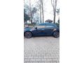 FİYATI KİSA SÜRELİĞİNE DÜŞTÜ !!! Sahibinden Chevrolet Cruze 1.6 LS Plus 2011 Model