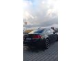 FİYATI KİSA SÜRELİĞİNE DÜŞTÜ !!! Sahibinden Chevrolet Cruze 1.6 LS Plus 2011 Model