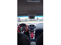 FİYATI KİSA SÜRELİĞİNE DÜŞTÜ !!! Sahibinden Chevrolet Cruze 1.6 LS Plus 2011 Model