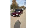 Sahibinden Tofaş Doğan SLX 1994 Model 