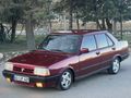 Sahibinden Tofaş Doğan SLX 1994 Model 