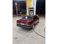 Sahibinden Tofaş Doğan SLX 1994 Model 