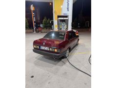 Sahibinden Tofaş Doğan SLX 1994 Model 