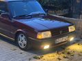 Sahibinden Tofaş Doğan SLX 1994 Model 
