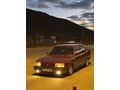 Sahibinden Tofaş Doğan SLX 1994 Model 