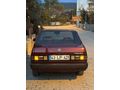 Sahibinden Tofaş Doğan SLX 1994 Model 