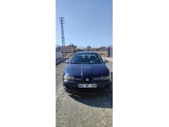 Sahibinden Seat Toledo 1.6 Signo 2000 Model
