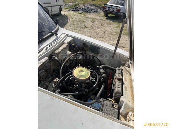 SIFIR VİZELİ SORUNSUZ 
