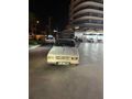 SIFIR VİZELİ SORUNSUZ 