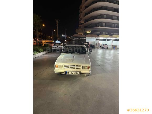 SIFIR VİZELİ SORUNSUZ 
