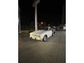 SIFIR VİZELİ SORUNSUZ 