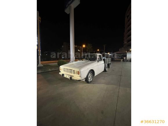 SIFIR VİZELİ SORUNSUZ 