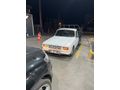 SIFIR VİZELİ SORUNSUZ 