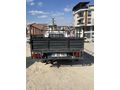 SIFIR VİZELİ SORUNSUZ 