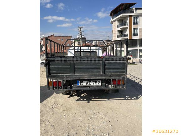 SIFIR VİZELİ SORUNSUZ 