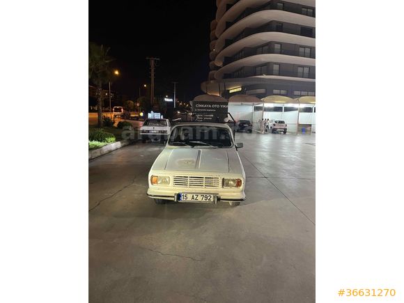 SIFIR VİZELİ SORUNSUZ 