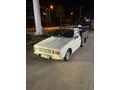 SIFIR VİZELİ SORUNSUZ 