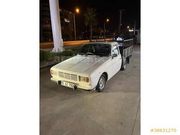SIFIR VİZELİ SORUNSUZ 