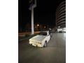 SIFIR VİZELİ SORUNSUZ 