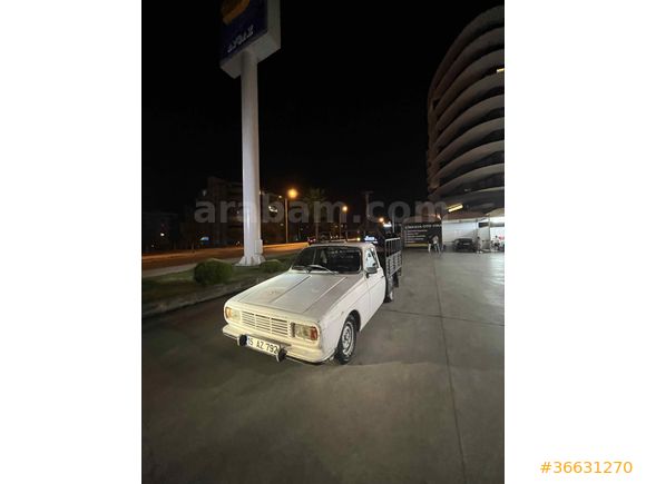 SIFIR VİZELİ SORUNSUZ 